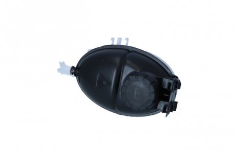 Автозапчасть NRF 454061