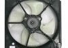 Вентилятор, охлаждение двигателя NRF 47526 (фото 4)