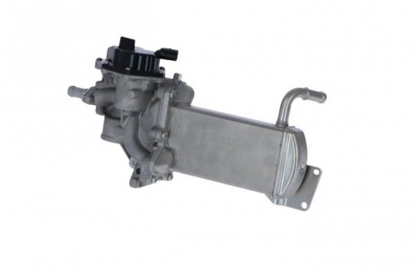 Модуль повернення ОГ NRF 48210 (фото 1)