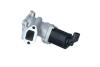 Клапан EGR FIAT 1.3JTD 04- 48331