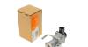 Клапан EGR Ford C-Max, Fiesta V, Focus II, Galaxy, Kuga II. Mondeo IV, S-Max Mazda 3, 5, 6, Mpv Ii, Tribute 1.8-2.5 10.00- 48332