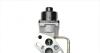 Клапан EGR Ford C-Max, Fiesta V, Focus II, Galaxy, Kuga II. Mondeo IV, S-Max Mazda 3, 5, 6, Mpv Ii, Tribute 1.8-2.5 10.00- NRF 48332 (фото 4)
