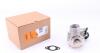 Клапан EGR Audi A3, VW Golf IV, 96-06 48333