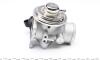 Клапан EGR Ford/VAG 1.9Tdi 00- NRF 48335 (фото 3)