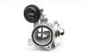 Клапан EGR Ford/VAG 1.9Tdi 00- NRF 48335 (фото 4)