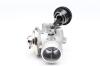 Клапан EGR Ford/VAG 1.9Tdi 00- NRF 48335 (фото 6)