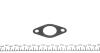 Клапан EGR Ford/VAG 1.9Tdi 00- NRF 48335 (фото 8)