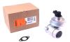 Клапан EGR Ford Mondeo III 2.0 16V DI/TDDi/TDCi 00-07 48339