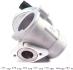 Клапан EGR Ford Mondeo III 2.0 16V DI/TDDi/TDCi 00-07 NRF 48339 (фото 6)
