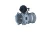 ZAWOR EGR NRF 48634 (фото 2)