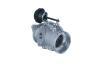 ZAWOR EGR NRF 48634 (фото 3)