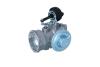 ZAWOR EGR NRF 48634 (фото 4)