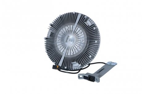 Фото 1 - віскомуфта вентилятора NRF 49005 Віскомуфта вентилятора NRF 49005 (фото 1)