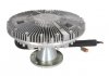 Віскомуфта вентилятора NRF 49012 (фото 1)