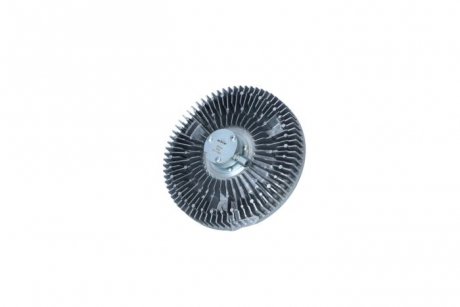 Віскомуфта вентилятора NRF 49020 (фото 1)