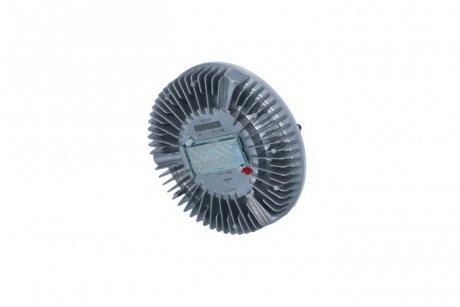 Вискозная муфта NRF 49077