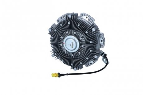 Автозапчасть NRF 49168