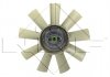 Муфта вентилятора NRF 49541 (фото 3)