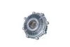 Spare part NRF 49559 (фото 1)