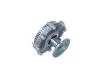 Spare part NRF 49559 (фото 2)