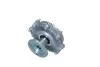 Spare part NRF 49559 (фото 3)
