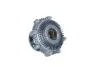 Spare part NRF 49559 (фото 4)