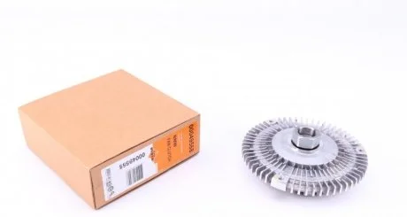 Вискомуфта BMW M20, M50, M52, M54, S50 88-07 NRF 49568