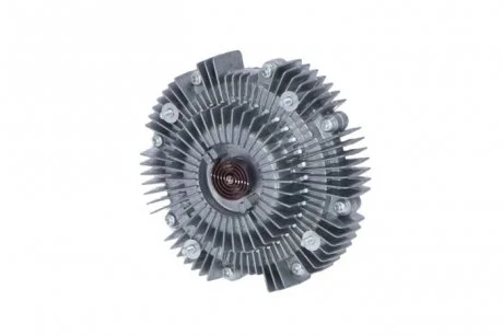Сцепление NRF 49579