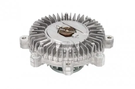 Сцепление NRF 49580