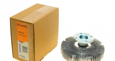 Сцепление NRF 49585