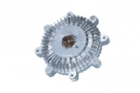 Сцепление NRF 49586