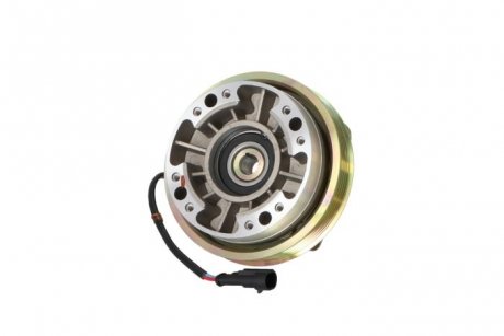 Сцепление NRF 49705