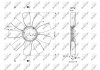Крильчатка вентилятора NRF 49815 (фото 2)