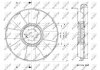 Автозапчастина NRF 49823 (фото 2)