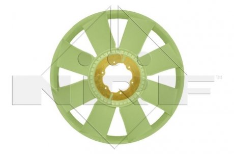 Автозапчастина NRF 49823