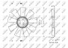 Крильчатка вентилятора NRF 49854 (фото 2)
