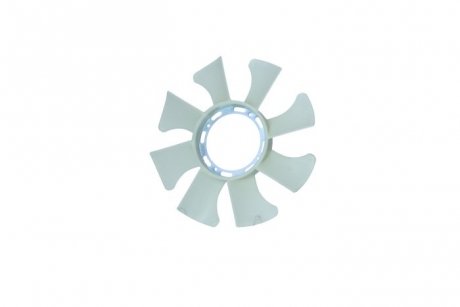 Рабочее колесо вентилятора NRF 49867 (фото 1)