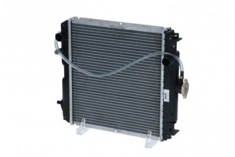 Автозапчастина NRF 50030