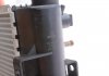 Радиатор, охлаждение двигателя NRF 50237 (фото 3)