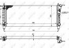 Теплообменник NRF 50242 (фото 2)