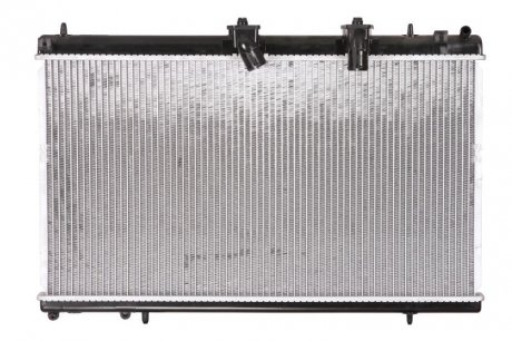 Радиатор, охлаждение двигателя NRF 50442 (фото 1)