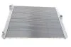 Радіатор основний BMW 5 (F10), 5 (F11), 7 (F01, F02, F03, F04) 3.0 06.08-12.15 50479