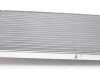 Радиатор основной Opel Vectra B (+AC) 1.6-2.6 09.88-07.03 (Economy Class) NRF 50563A (фото 6)