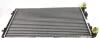 Радіатор основний Audi A3 96-03/VW Golf IV/Seat Leon/Toledo/Skoda Octavia 97 - 509529A