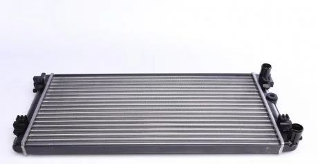Радіатор NRF 53024A