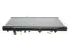 Радіатор охолодження двигуна HONDA Accord 90- NRF 53328 (фото 6)