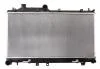 Радіатор Subaru Forester, 2,5, 07- 53886