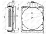 Автозапчастина NRF 54096 (фото 5)