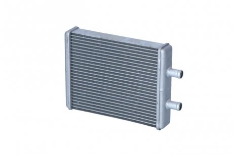 Радиаторы и интеркулеры NRF 54218 (фото 1)