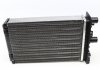 Радиатор отопителя (выр-во) NRF 54321 (фото 4)